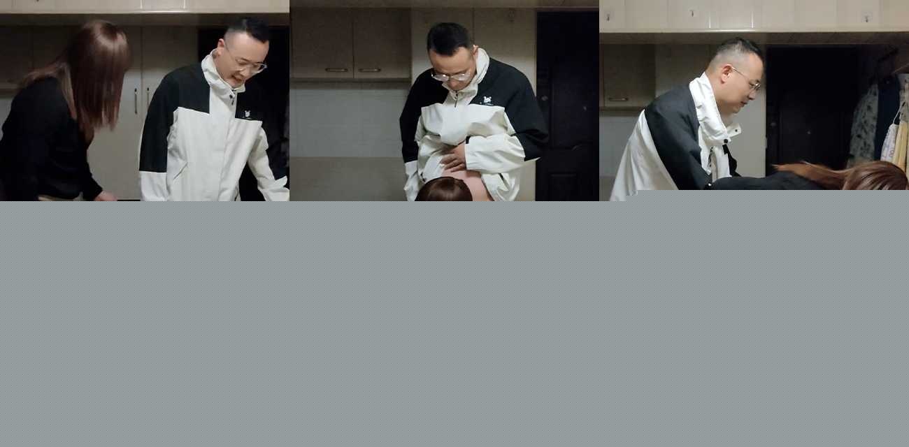 红姐.jpg 红姐.jpg