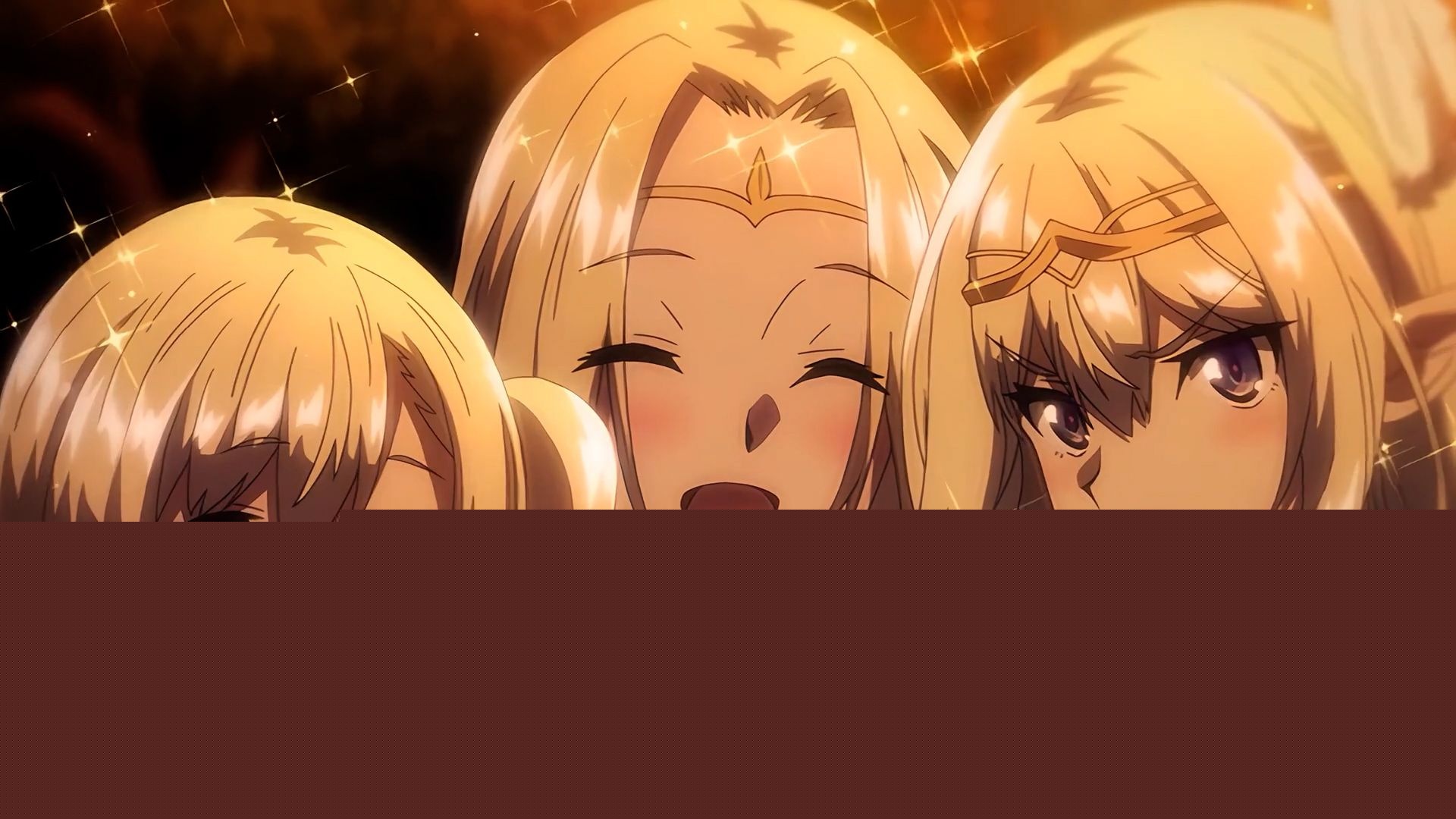 精彩动漫《好色精灵探访记》4 精彩动漫《好色精灵探访记》4