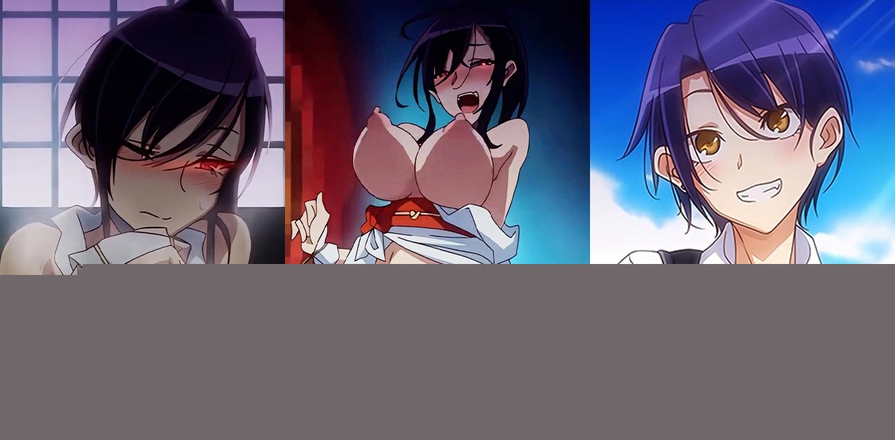 鸡巴.jpg 鸡巴.jpg