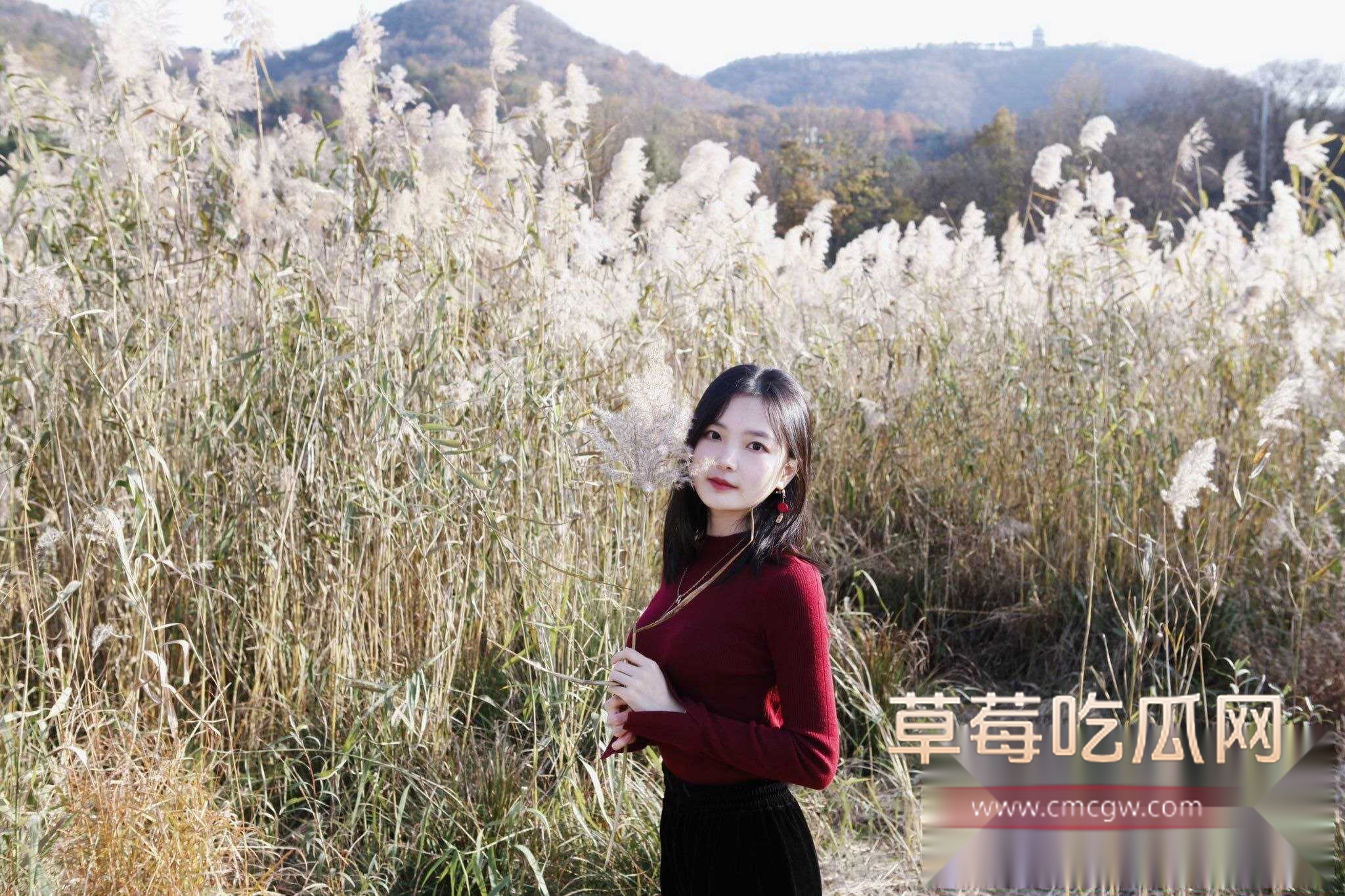 极品眼镜反差婊校花美女刘璐 1 极品眼镜反差婊校花美女刘璐 1