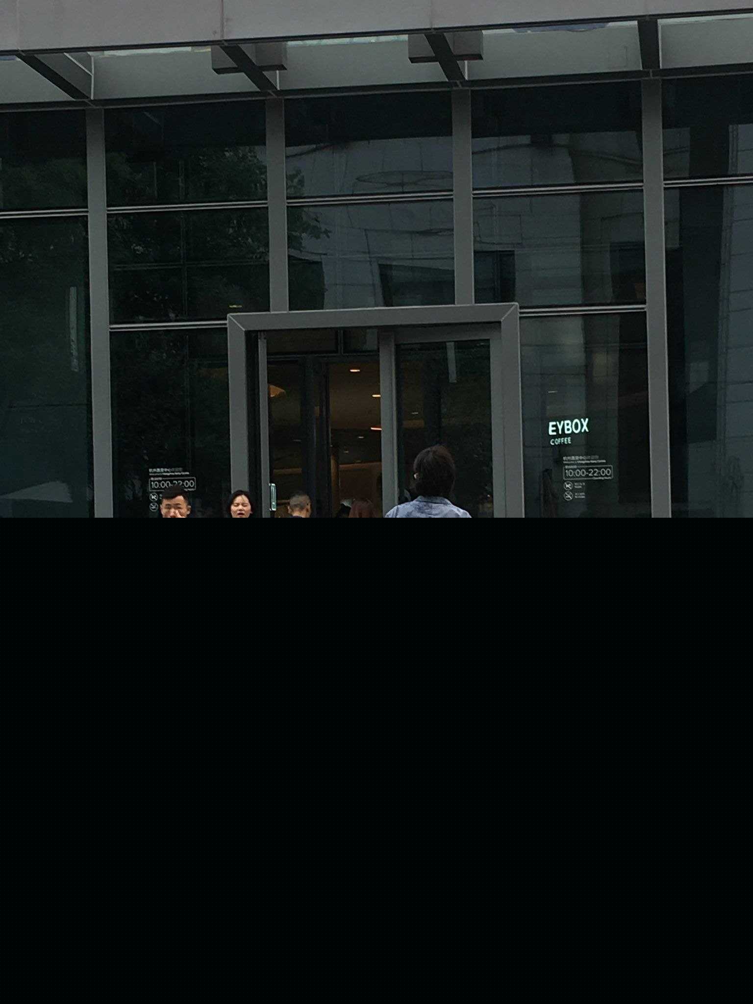 极品眼镜反差婊校花美女刘璐 2 极品眼镜反差婊校花美女刘璐 2