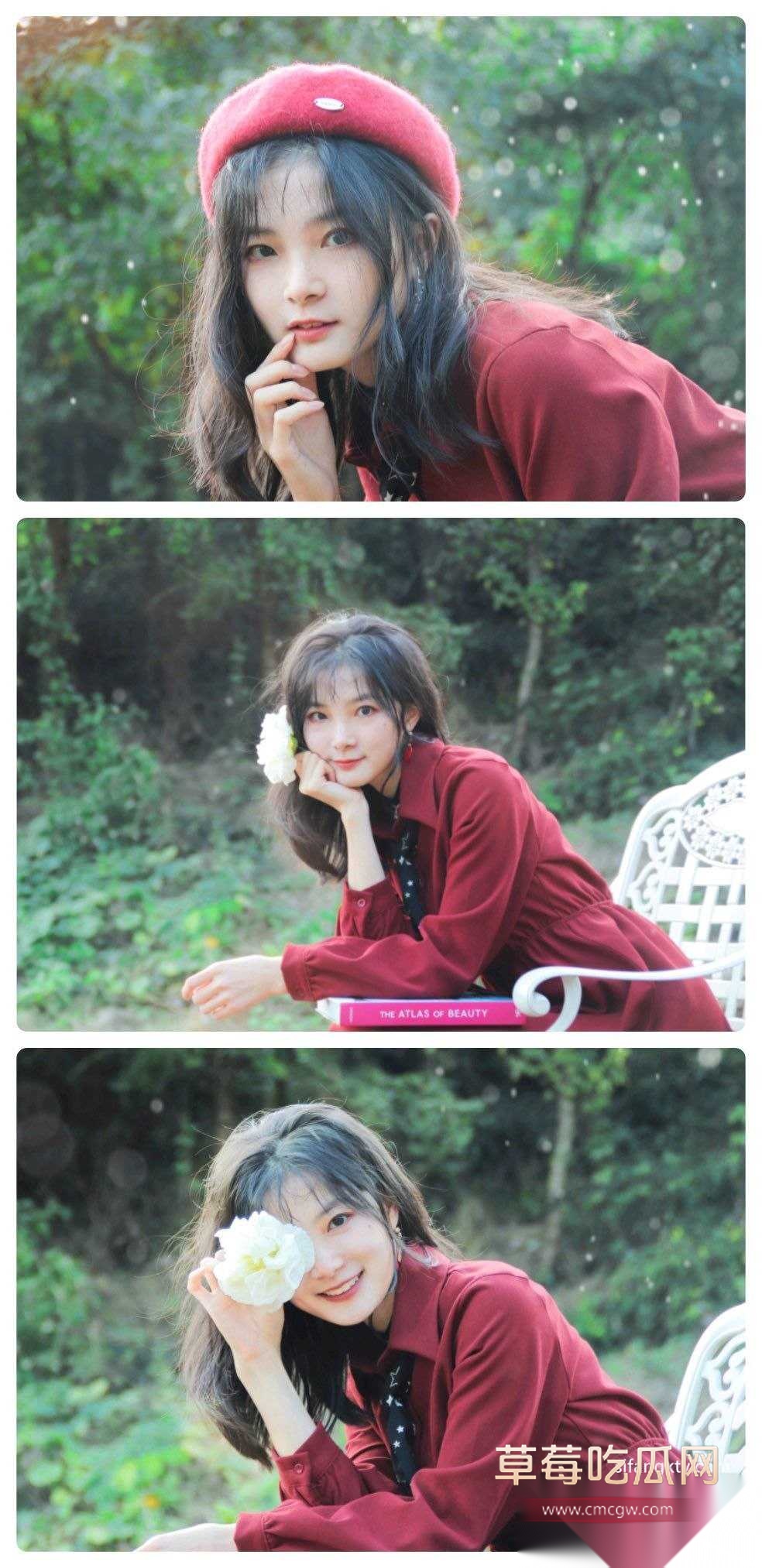 极品眼镜反差婊校花美女刘璐 4 极品眼镜反差婊校花美女刘璐 4