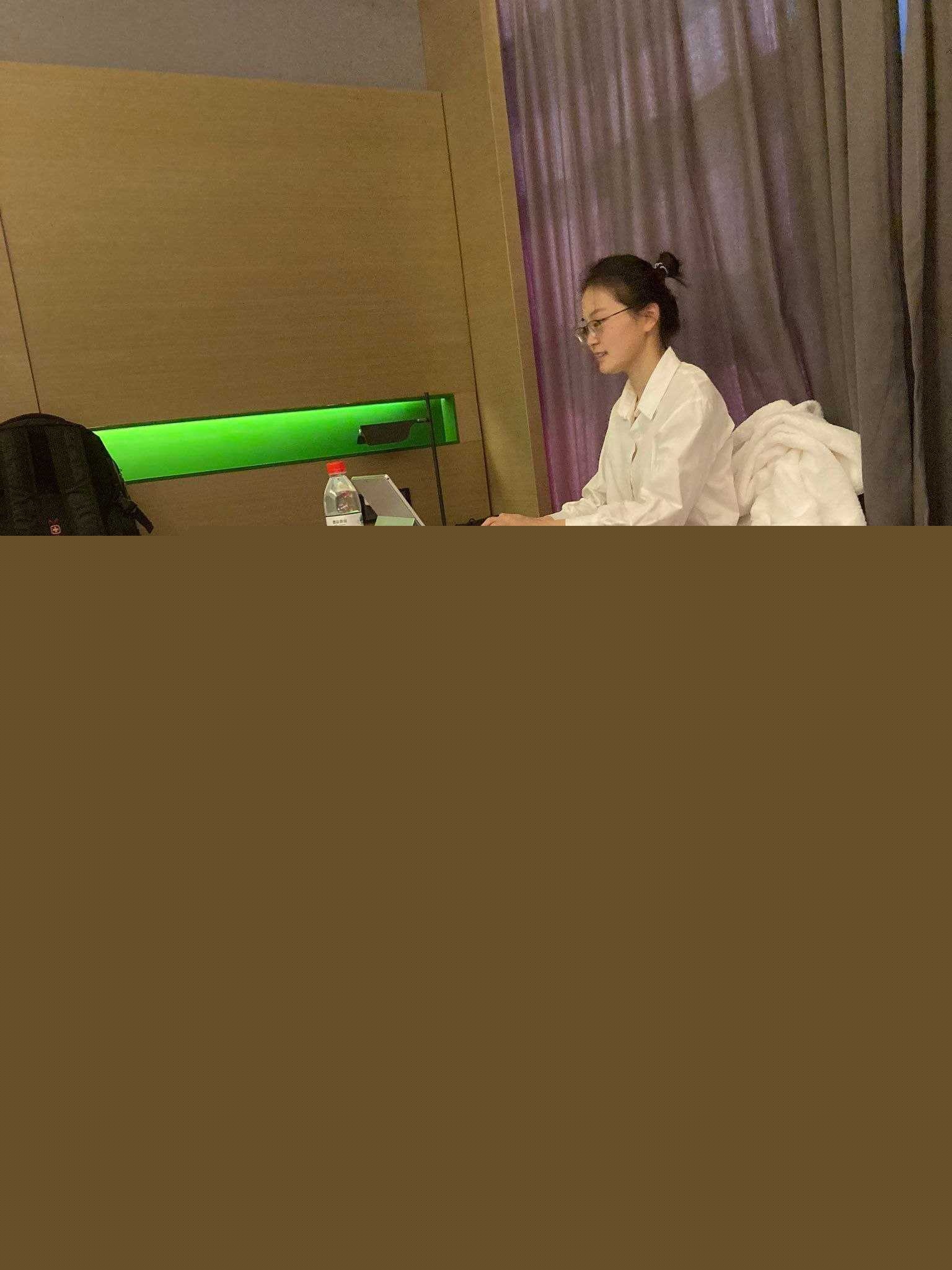 极品眼镜反差婊校花美女刘璐 10 极品眼镜反差婊校花美女刘璐 10