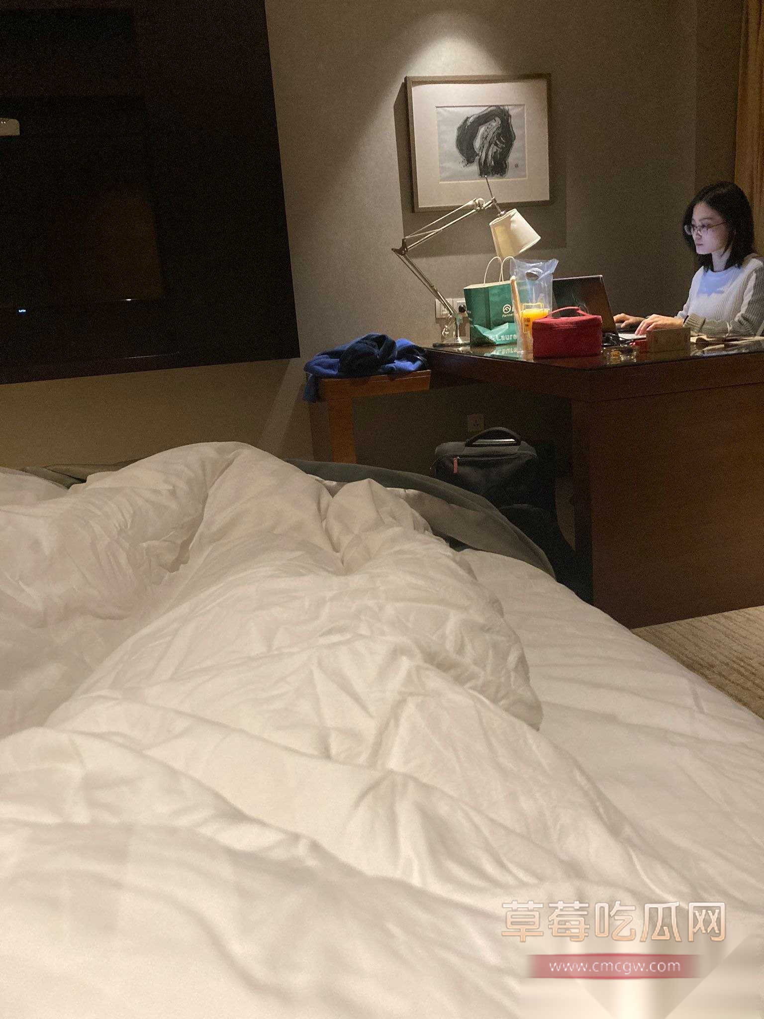 极品眼镜反差婊校花美女刘璐 13 极品眼镜反差婊校花美女刘璐 13