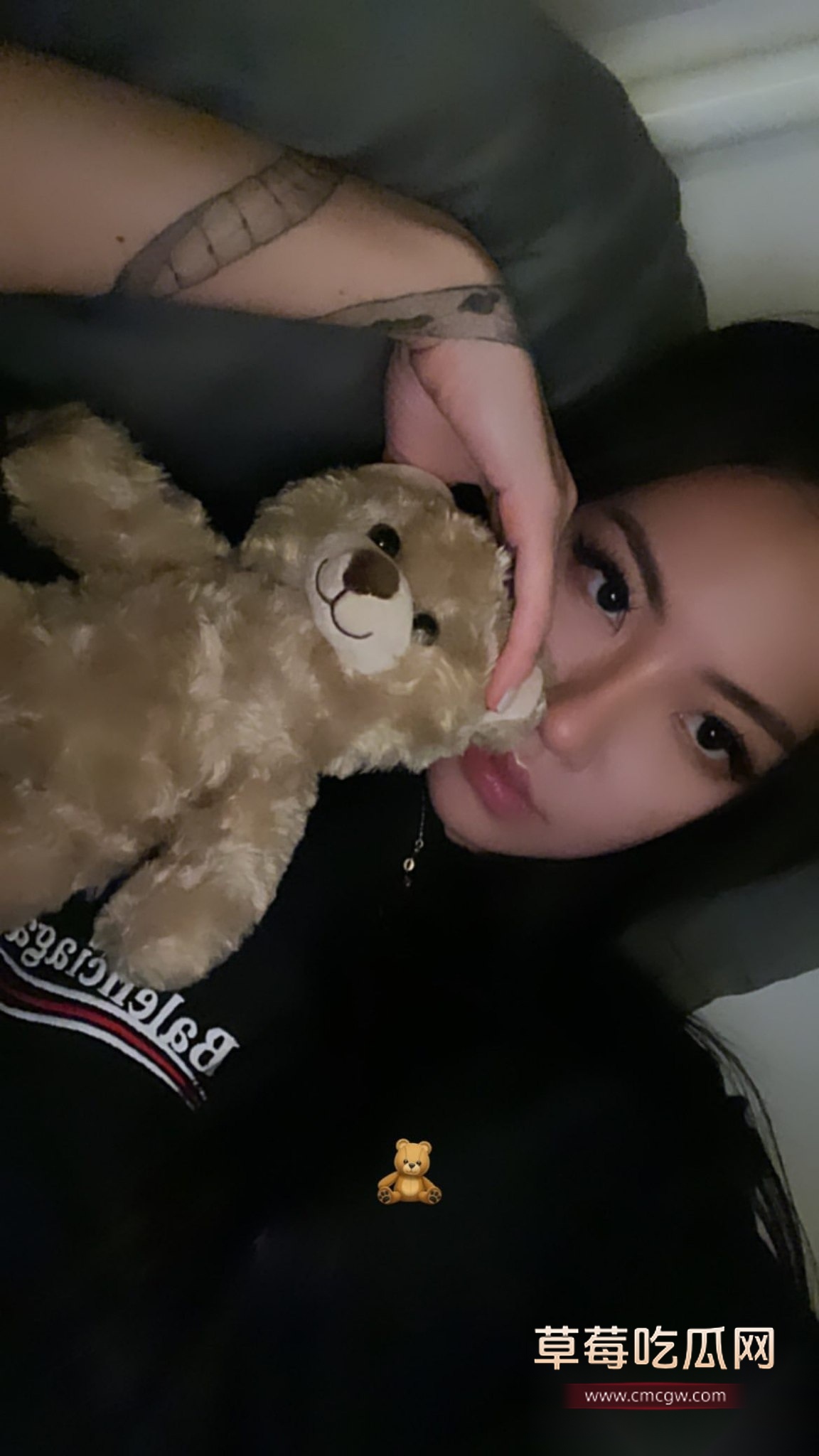 OF亚洲美女博主JessDrago 6 OF亚洲美女博主JessDrago 6