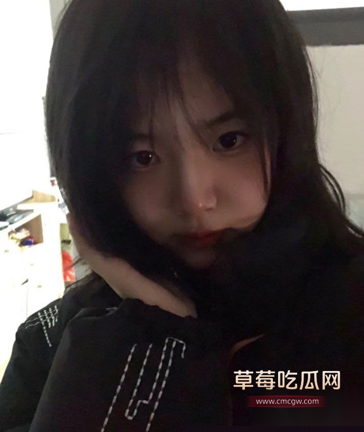 山西运城反差学生妹陈茹茹 1 山西运城反差学生妹陈茹茹 1