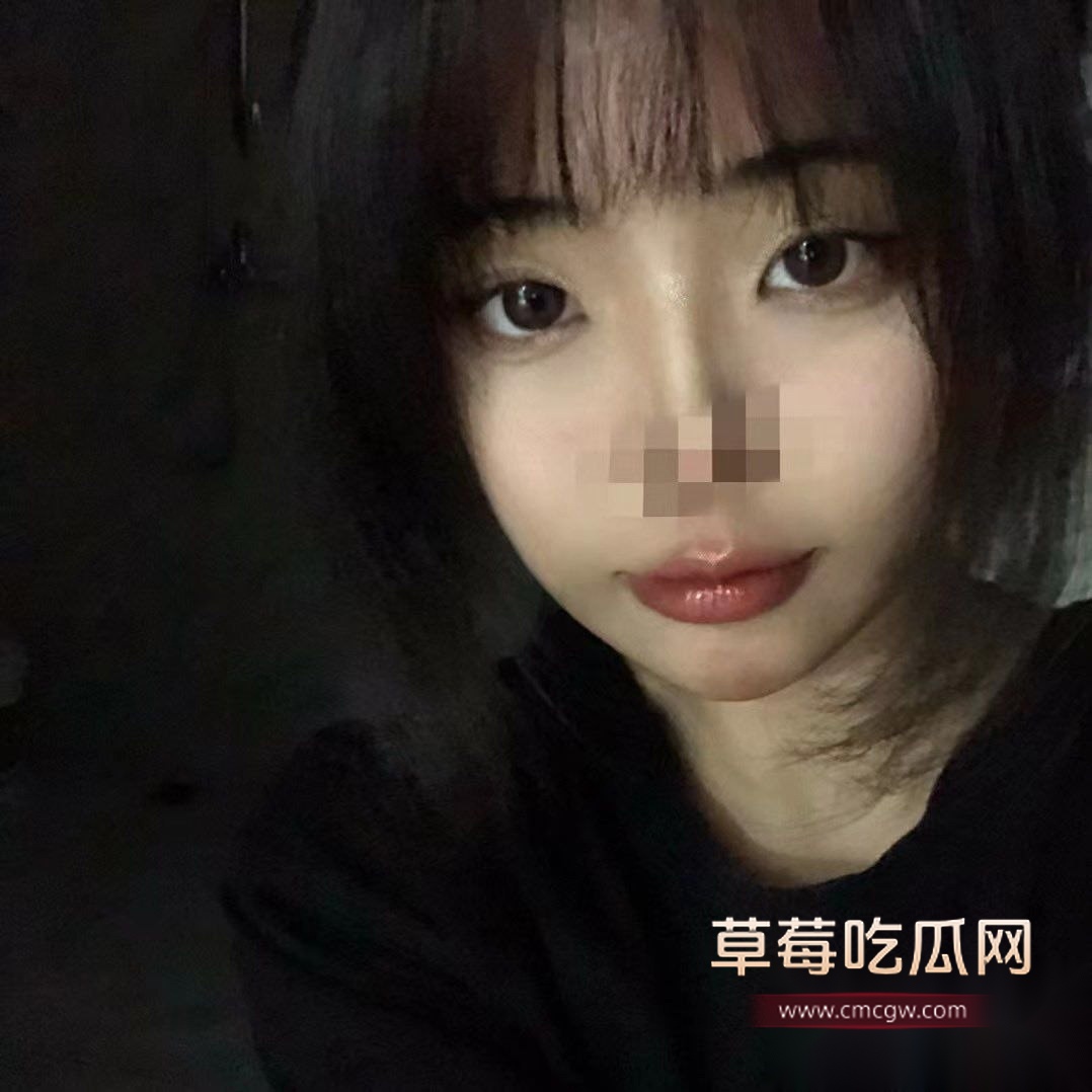 山西运城反差学生妹陈茹茹 4 山西运城反差学生妹陈茹茹 4