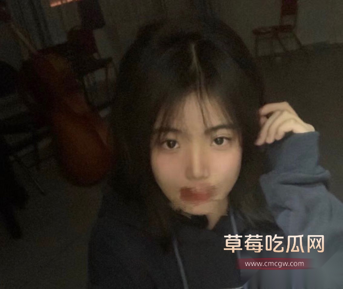 山西运城反差学生妹陈茹茹 6 山西运城反差学生妹陈茹茹 6