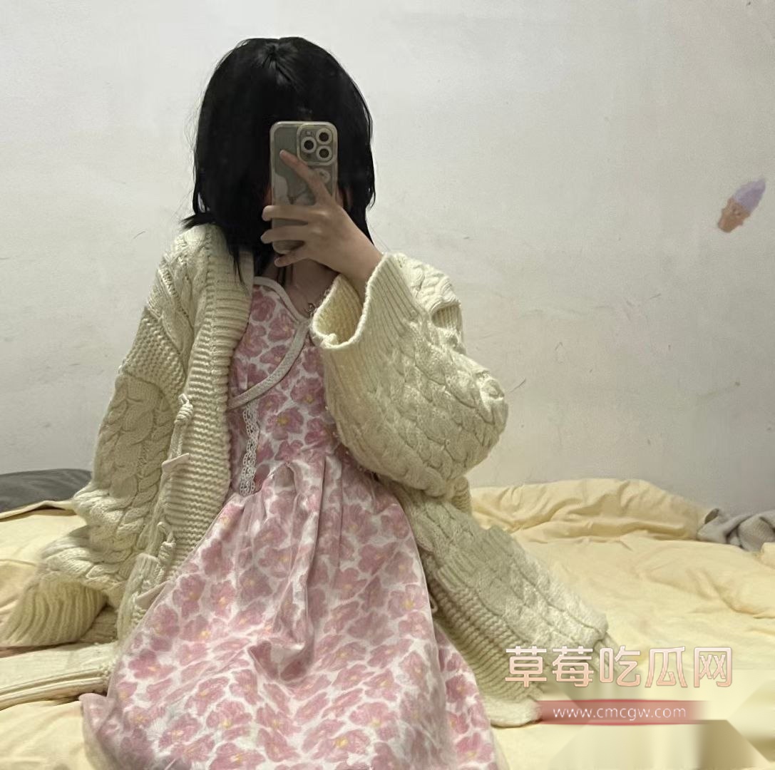 山西运城反差学生妹陈茹茹 7 山西运城反差学生妹陈茹茹 7