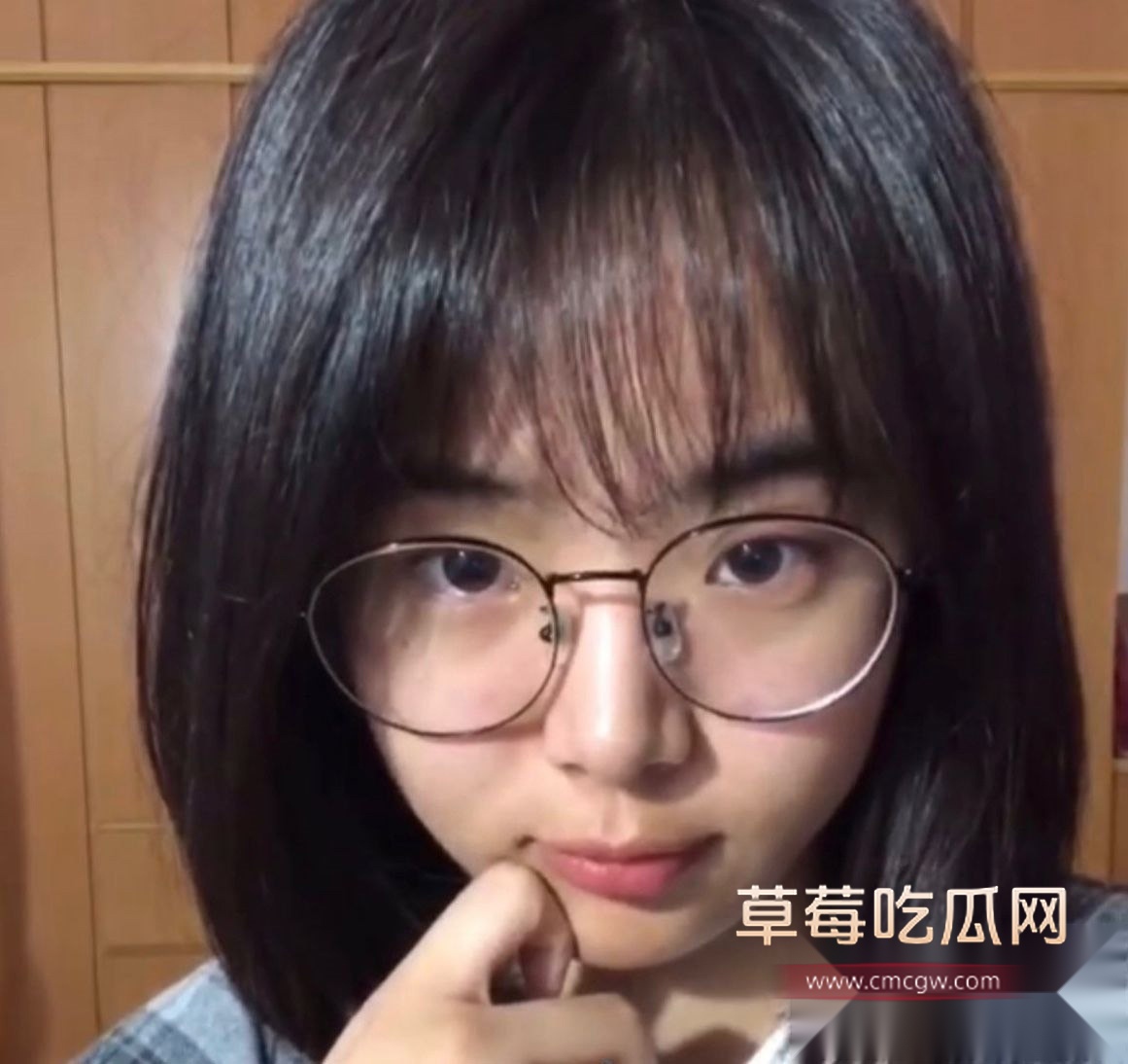 山西运城反差学生妹陈茹茹 8 山西运城反差学生妹陈茹茹 8