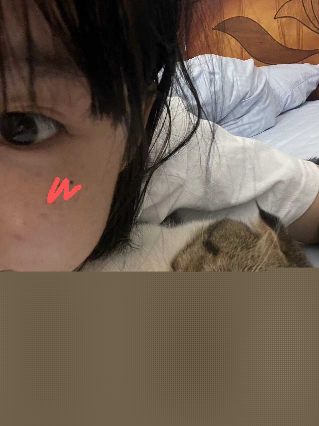 山西运城反差学生妹陈茹茹 13 山西运城反差学生妹陈茹茹 13