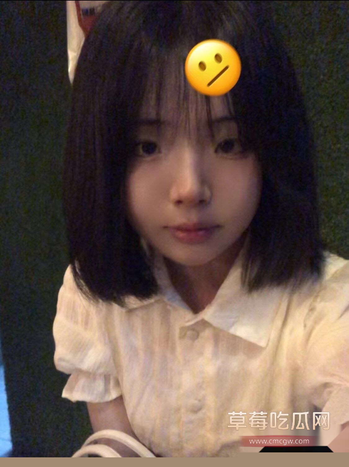 山西运城反差学生妹陈茹茹 14 山西运城反差学生妹陈茹茹 14