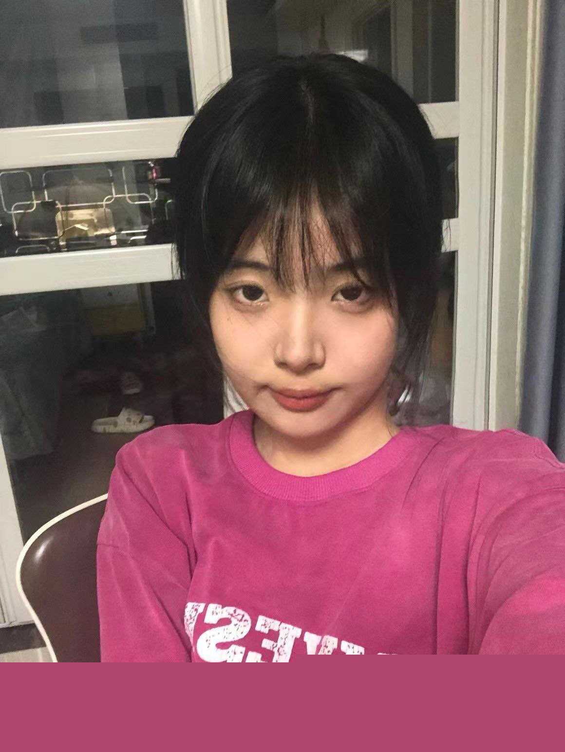 山西运城反差学生妹陈茹茹 15 山西运城反差学生妹陈茹茹 15