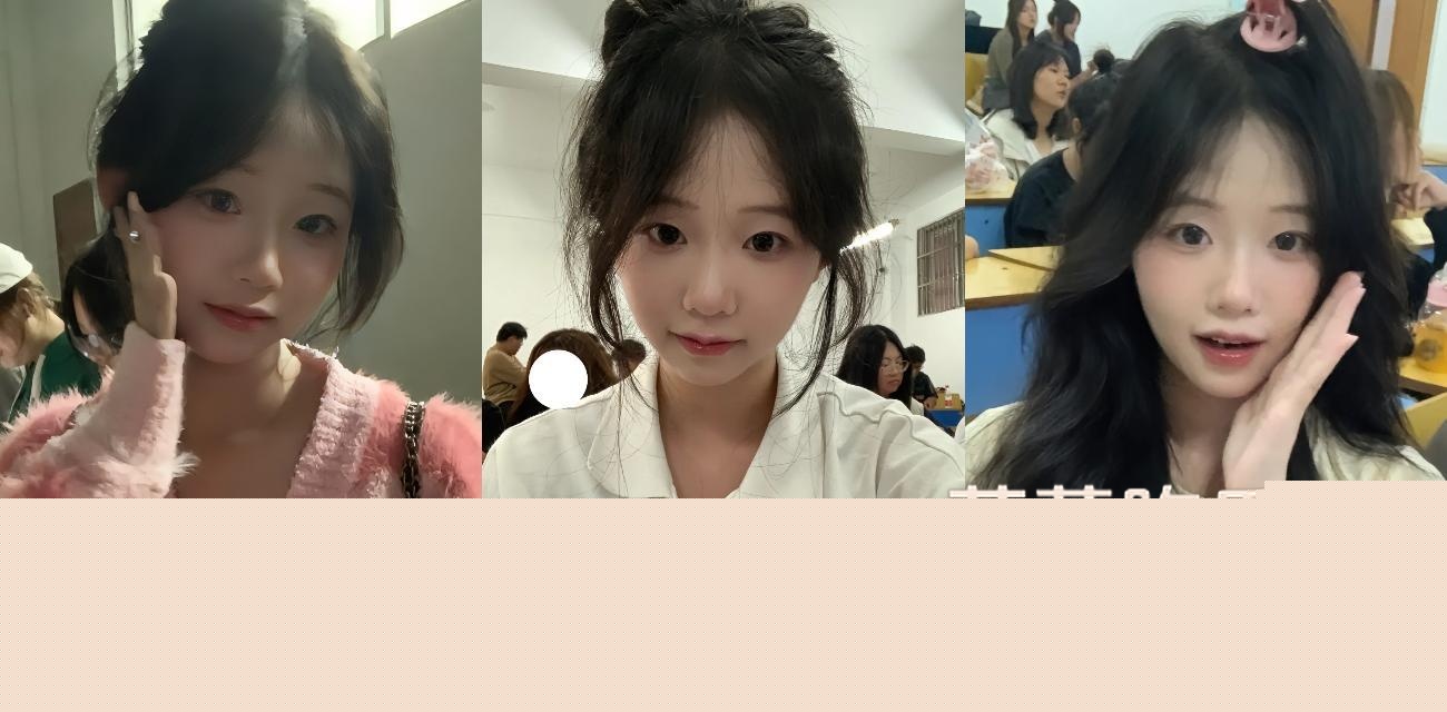 反差学生妹.jpg 反差学生妹.jpg