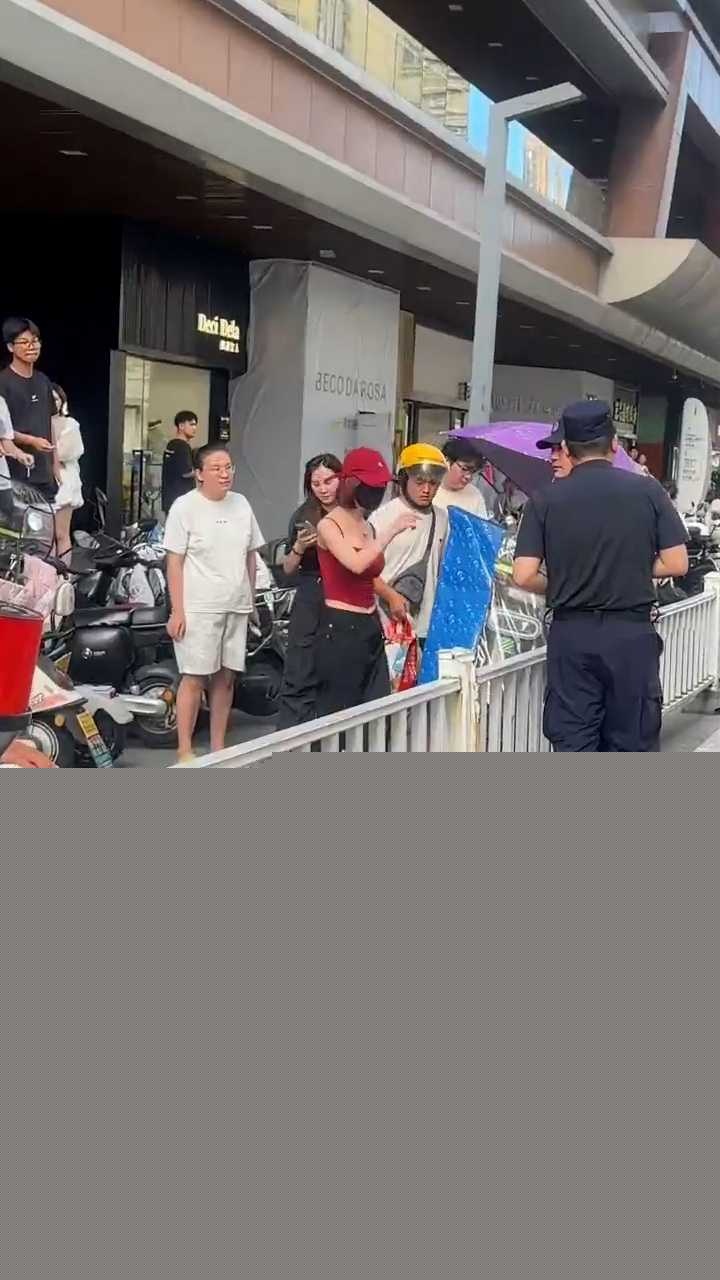 头条竖.00000104.Still029