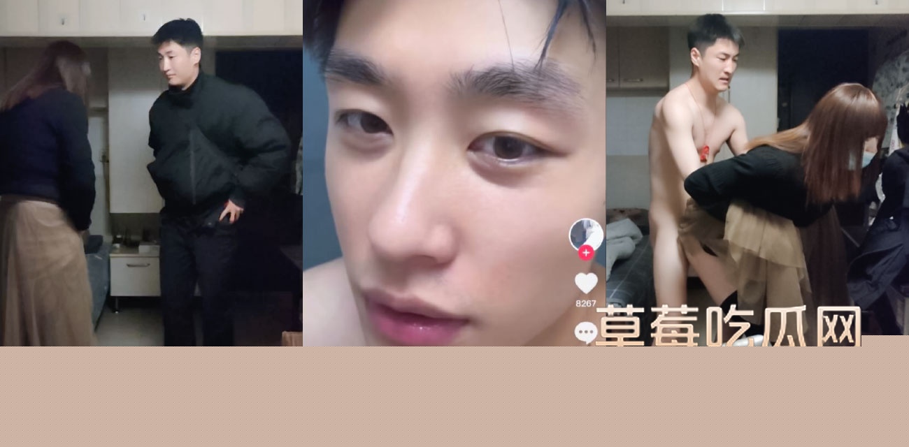 红姐.jpg 红姐.jpg