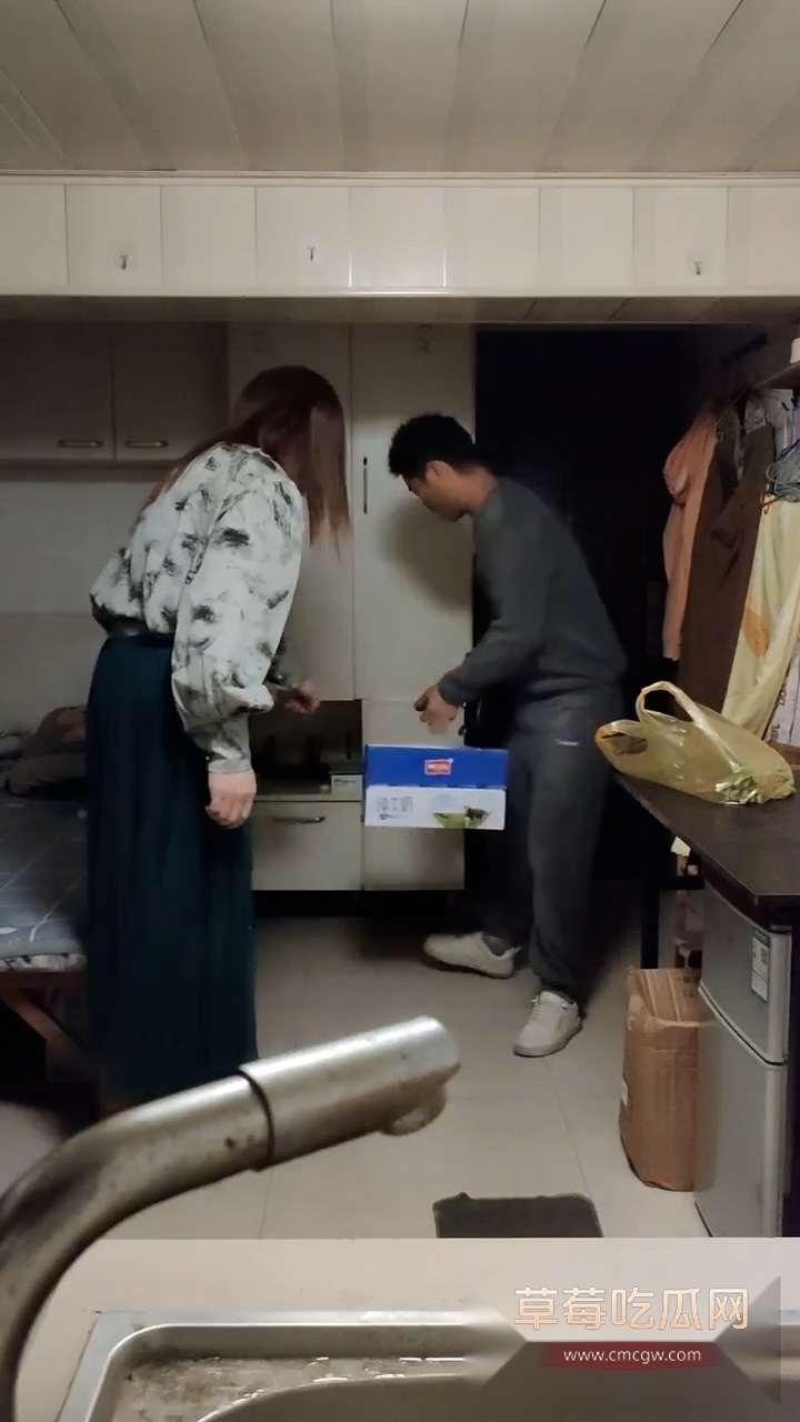 头条竖.00160420.Still043 头条竖.00160420.Still043