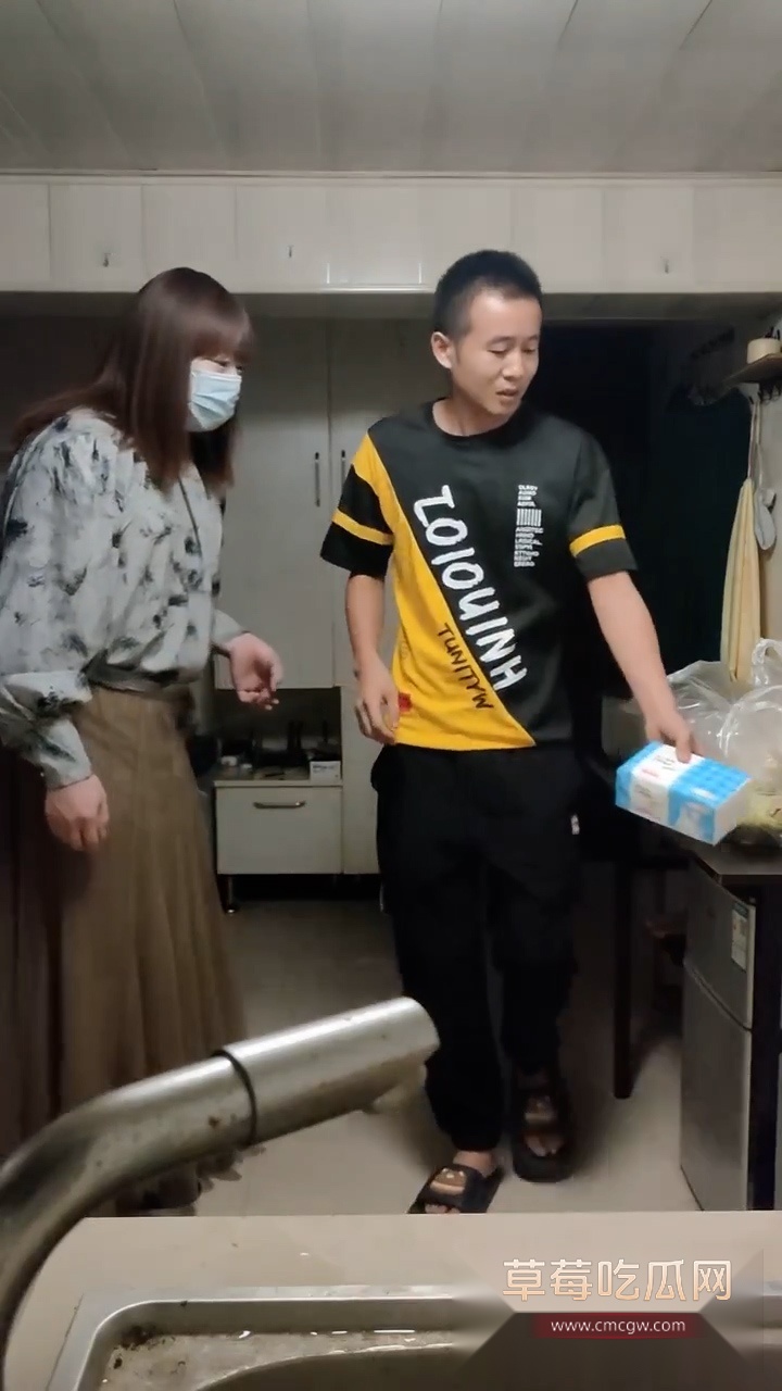 头条竖.00350307.Still045 头条竖.00350307.Still045