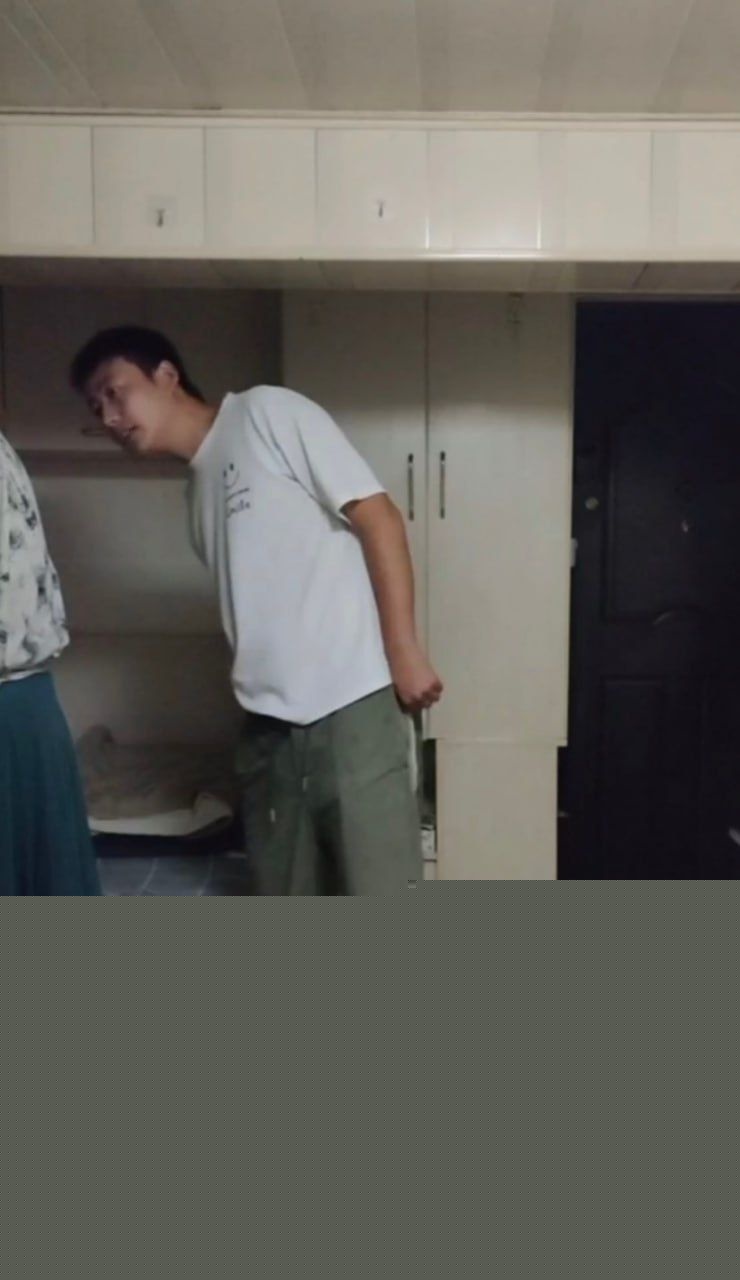 南京红姐事件之回头哥3 南京红姐事件之回头哥3