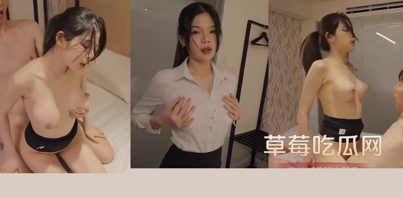 高颜黑丝极品.jpg 高颜黑丝极品.jpg