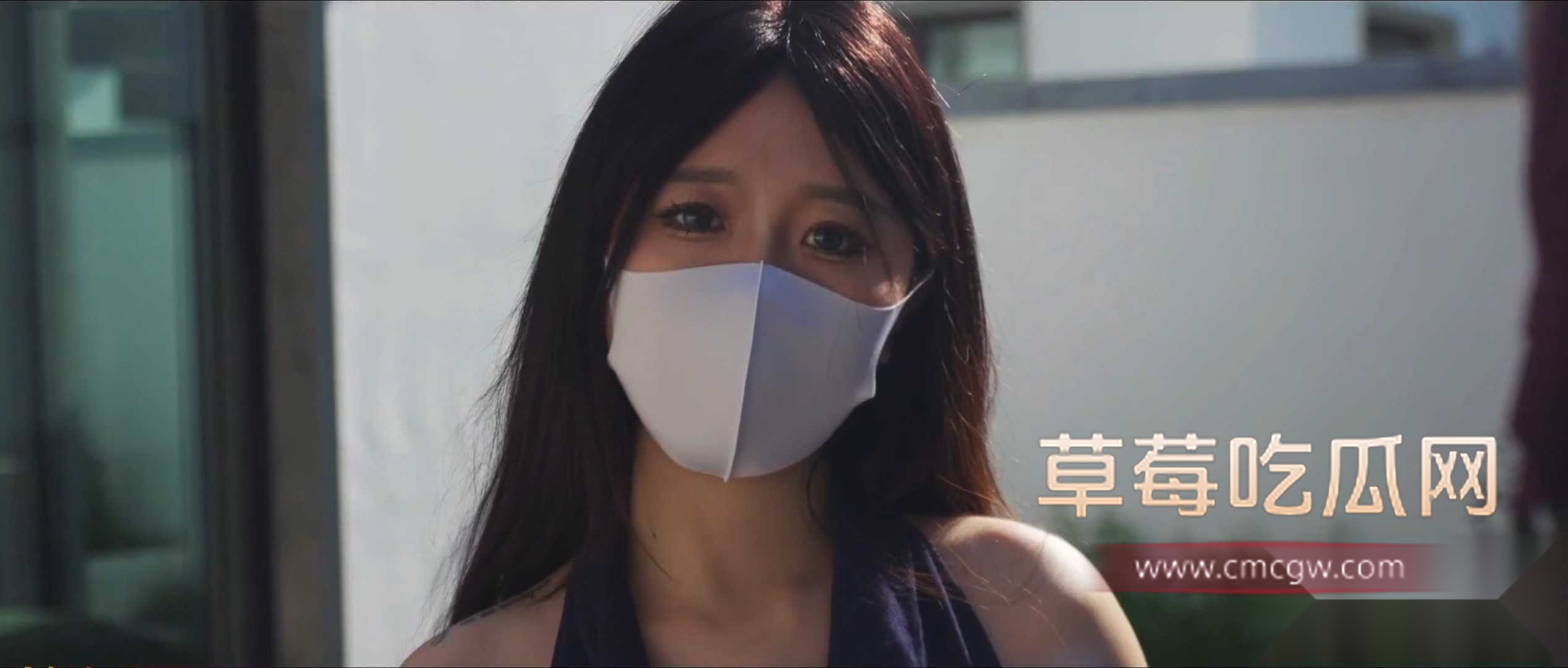 OF顶级博主桥本香菜 1