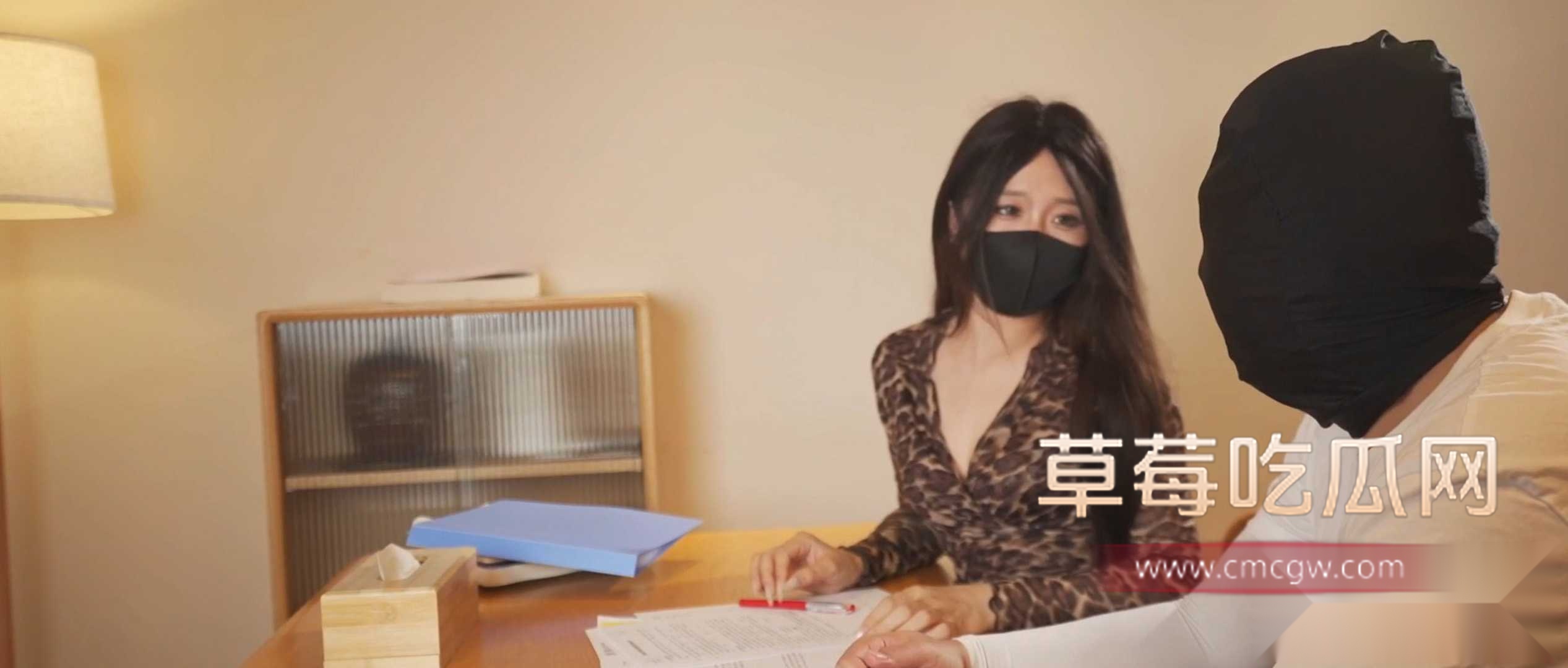 OF顶级博主桥本香菜 5