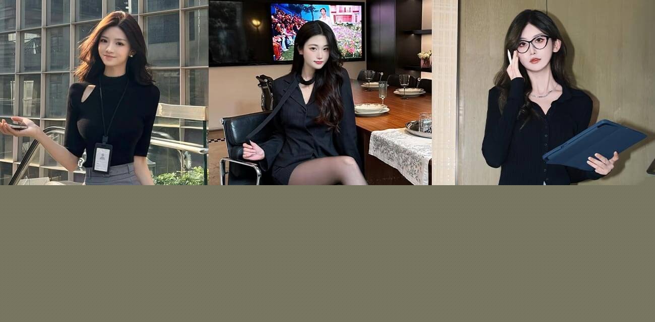 秘书.jpg 秘书.jpg