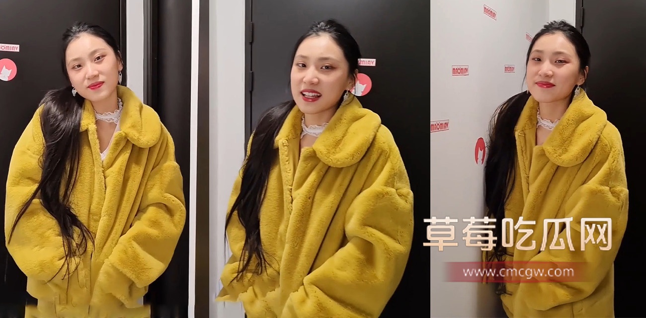 刘月.jpg 刘月.jpg