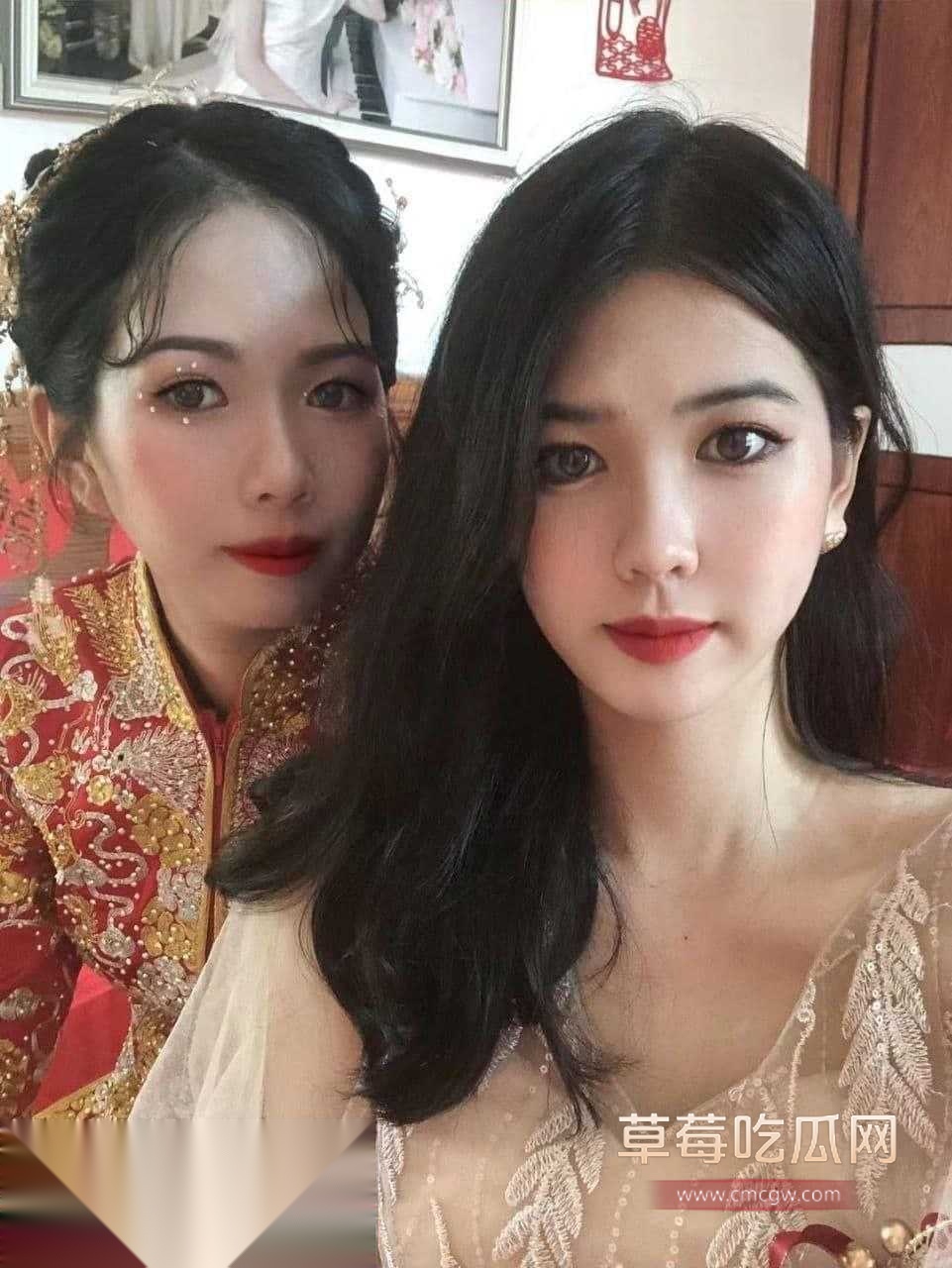 前女友2.jpg 前女友2.jpg