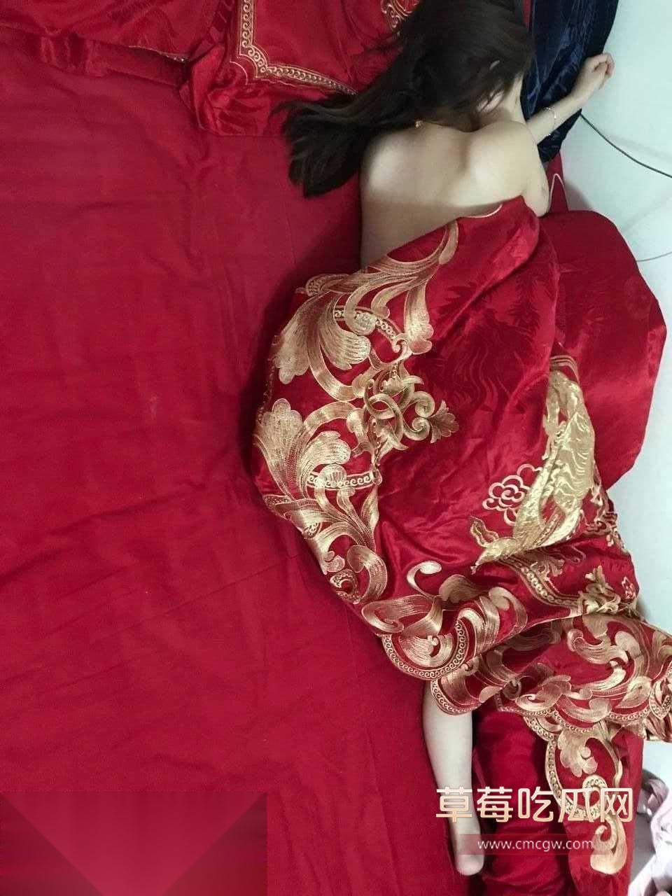 前女友4.jpg 前女友4.jpg