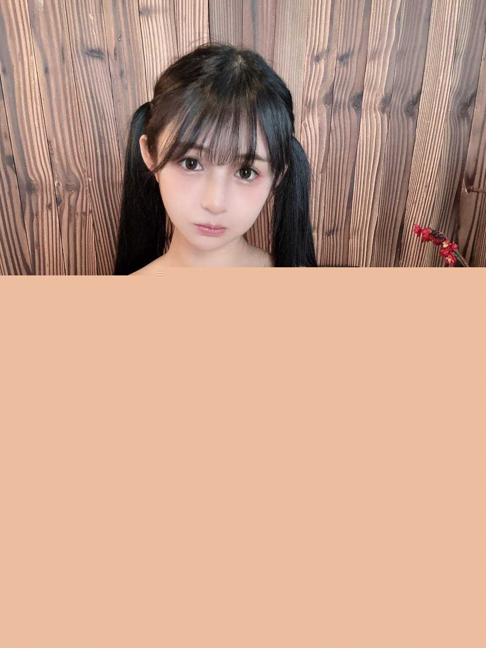 极品舞蹈系啦啦队校花女神 10