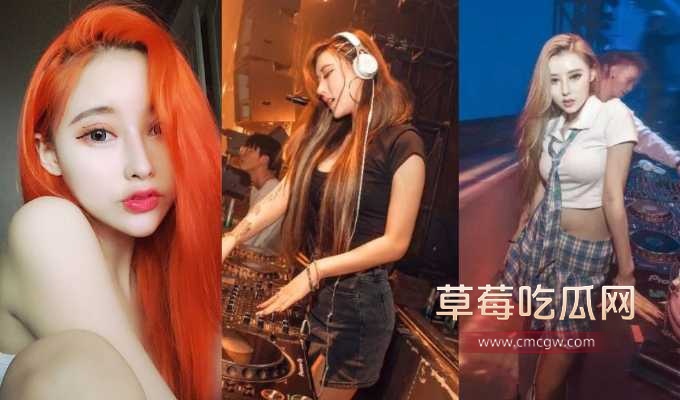 DJ唐沁沁.jpg DJ唐沁沁.jpg