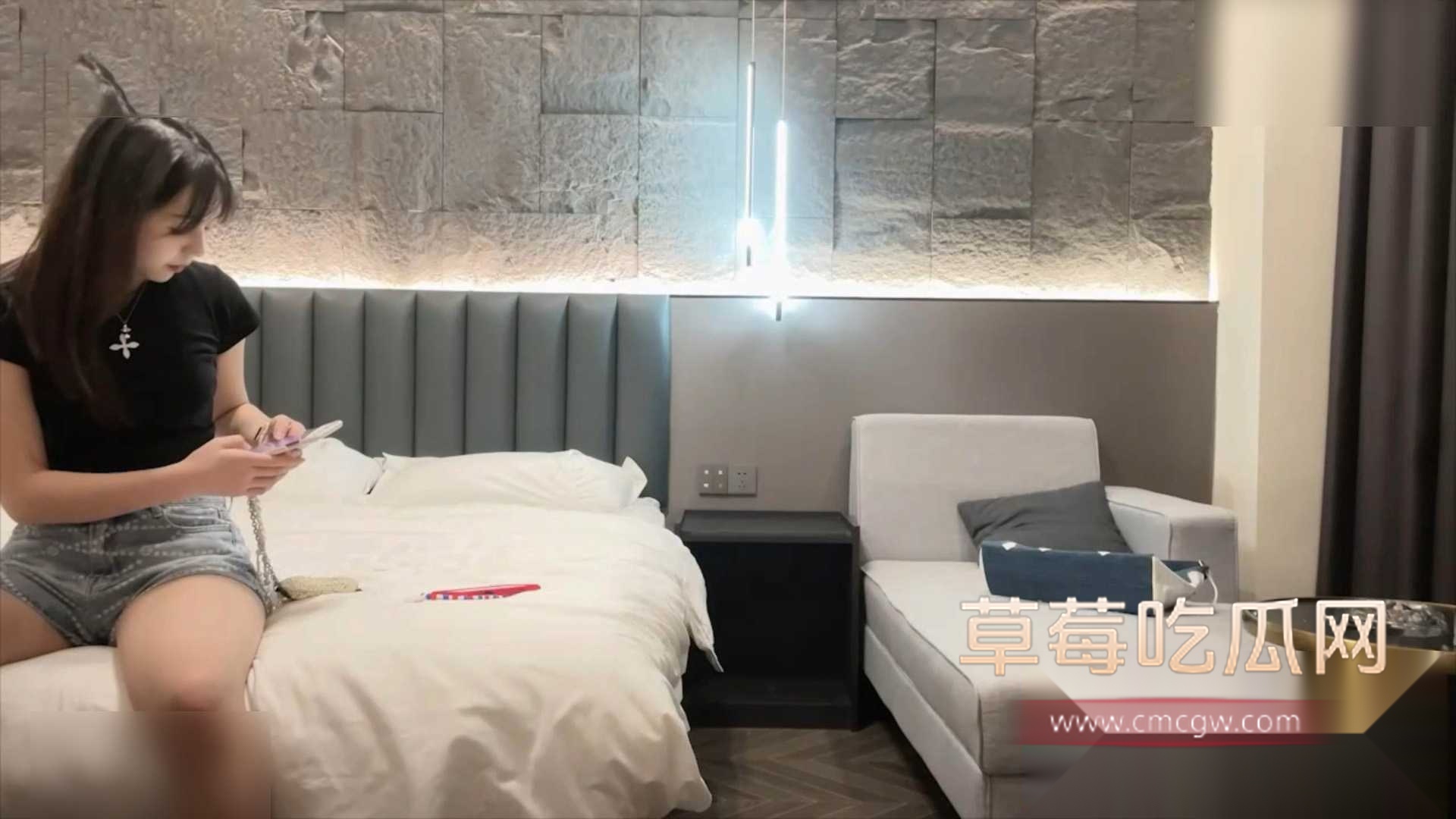 洪七杏吧探花清纯美女 1 洪七杏吧探花清纯美女 1