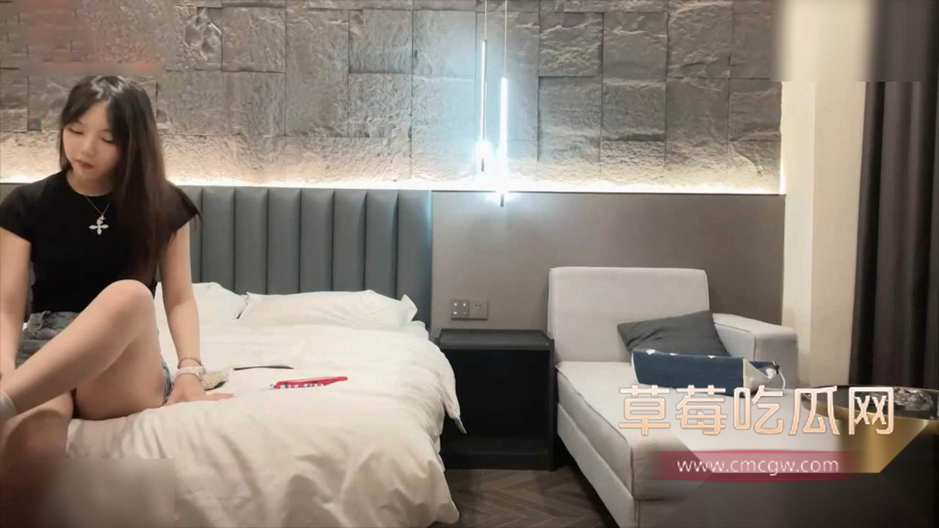 洪七杏吧探花清纯美女 3 洪七杏吧探花清纯美女 3