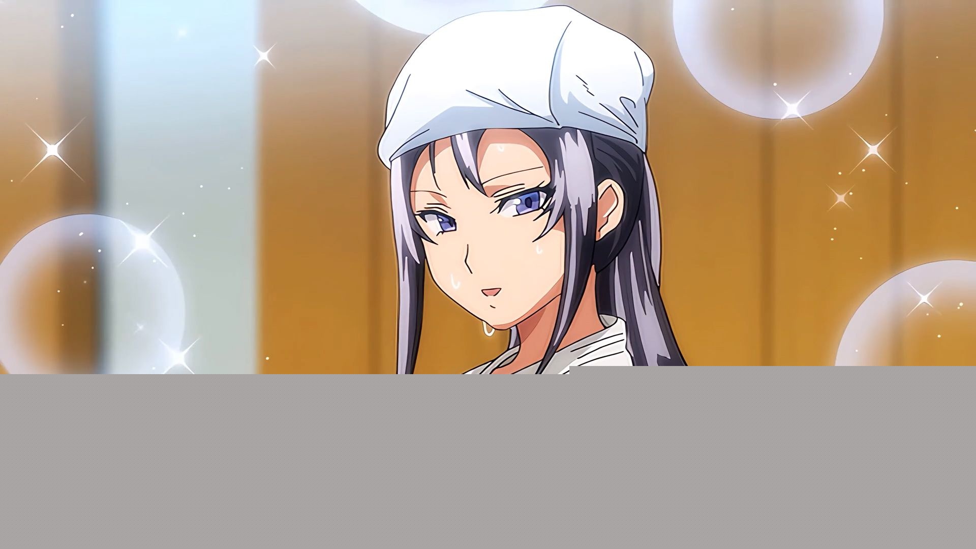 精彩动漫《偶像女友堕落NTR》1 精彩动漫《偶像女友堕落NTR》1