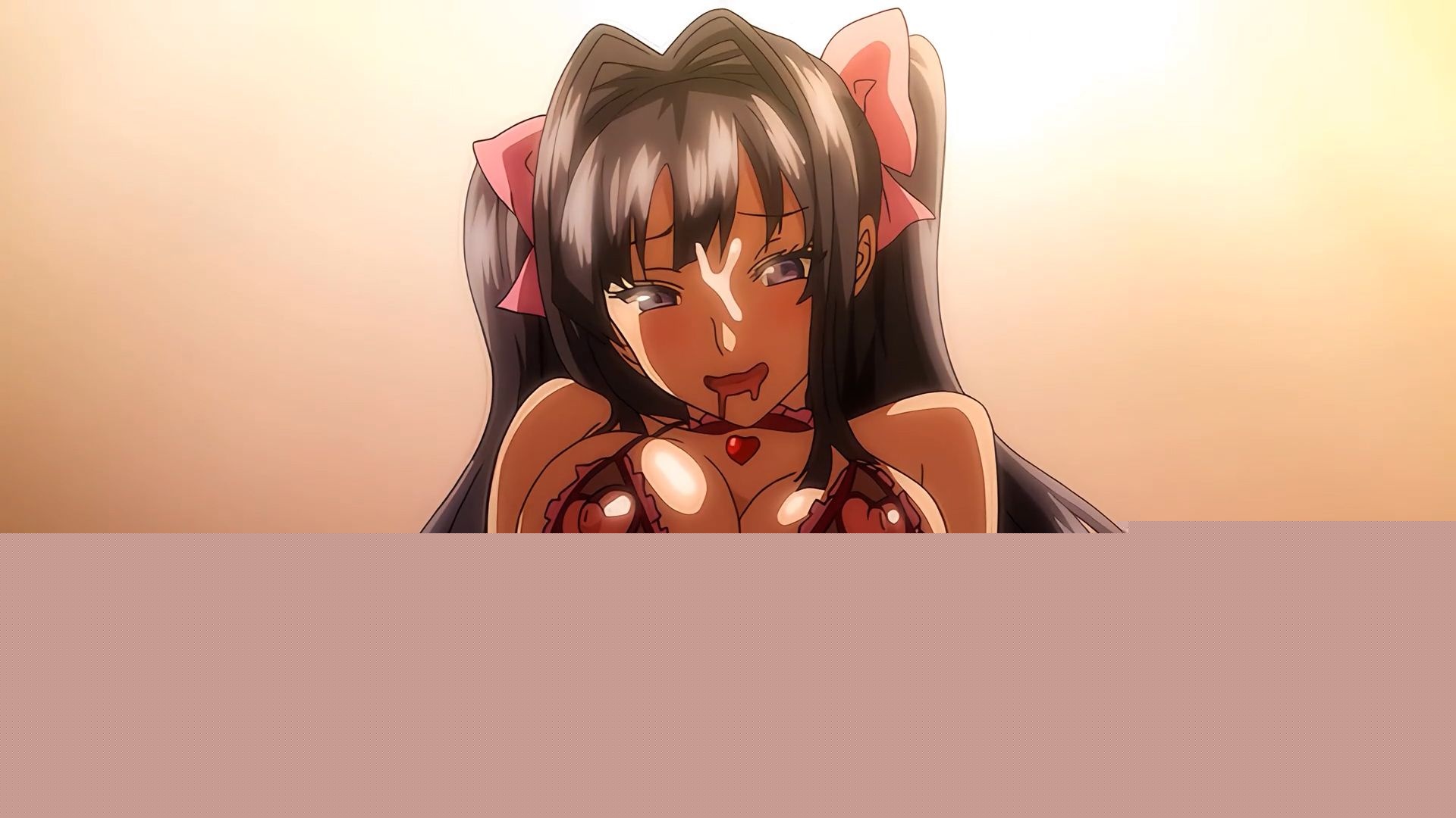 精彩动漫《偶像女友堕落NTR》3 精彩动漫《偶像女友堕落NTR》3