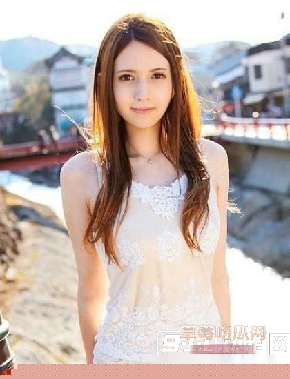 小红书网友吹嘘安排过泷泽萝拉50万日元 1 小红书网友吹嘘安排过泷泽萝拉50万日元 1