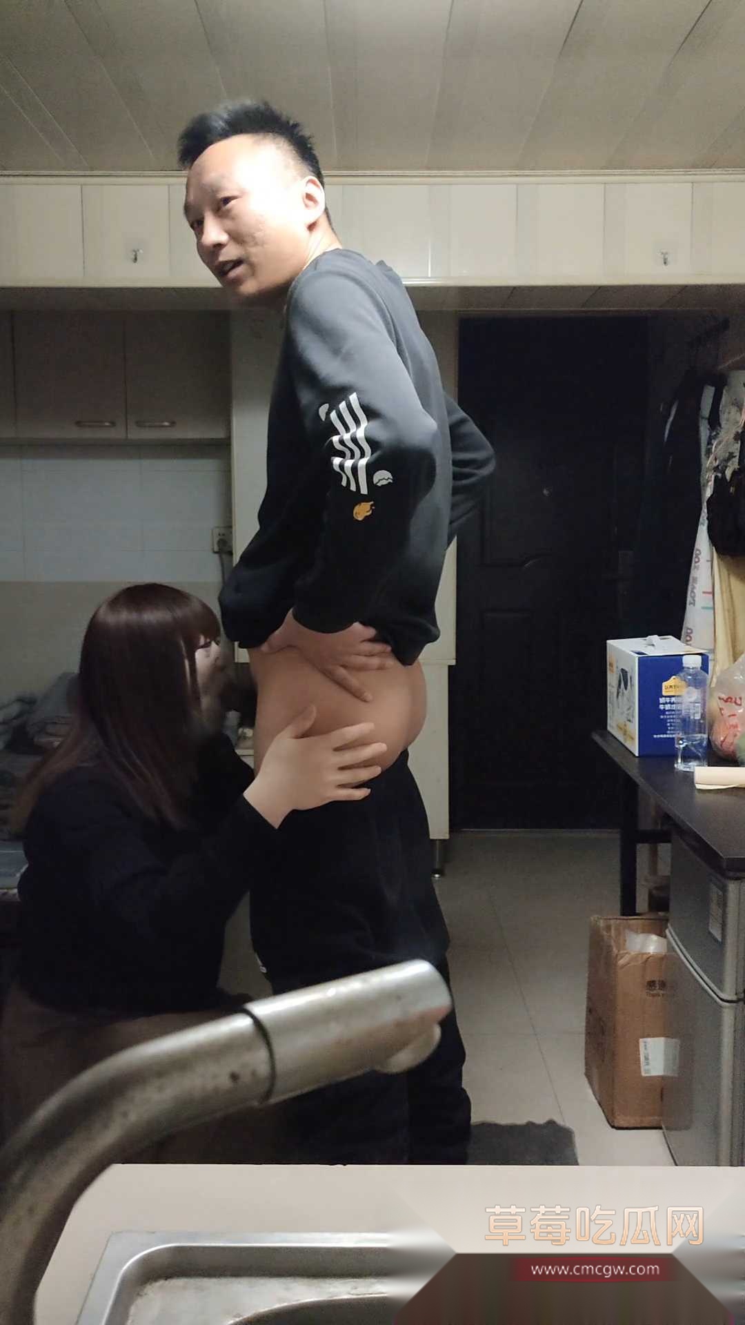 网友吃瓜红姐事件牛奶哥之是自己姐夫 3