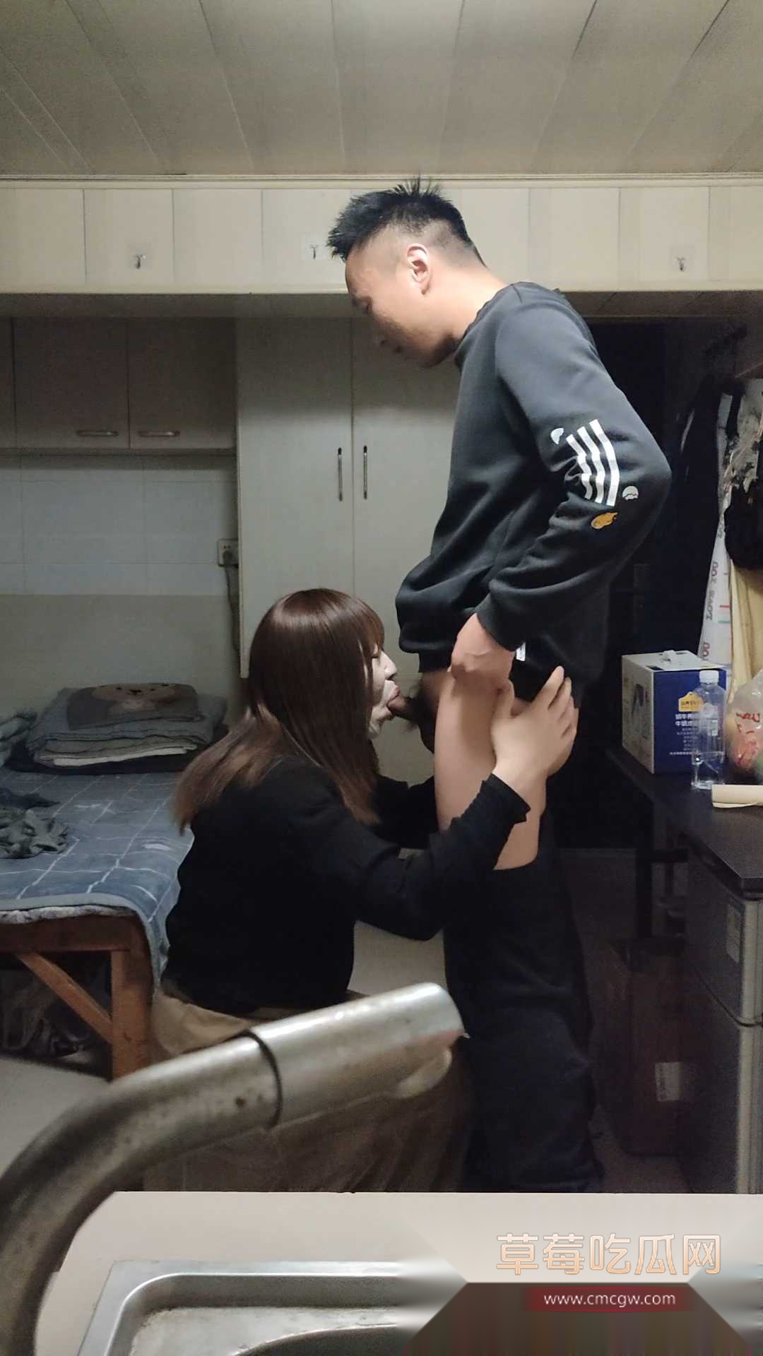 网友吃瓜红姐事件牛奶哥之是自己姐夫 4