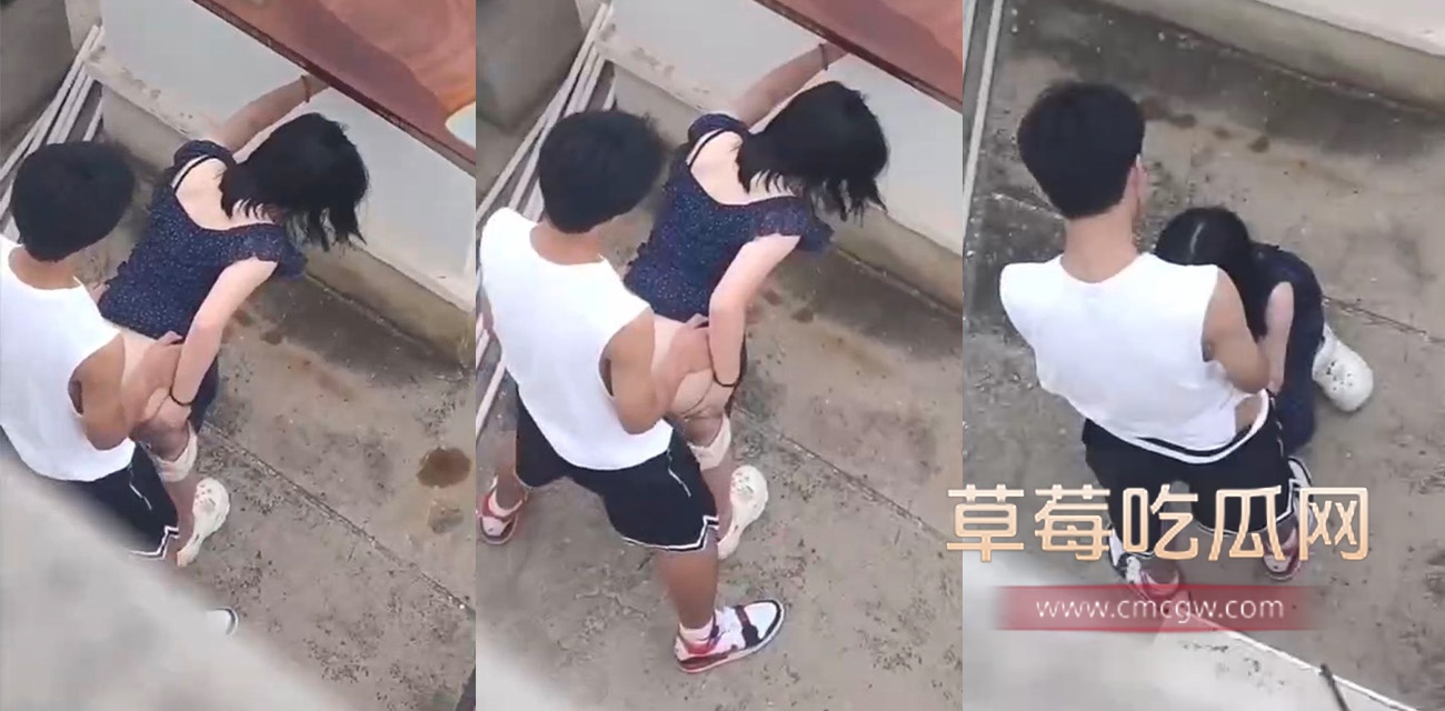 偷拍.jpg 偷拍.jpg