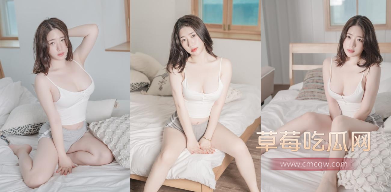 白嫩孕妇.jpg 白嫩孕妇.jpg