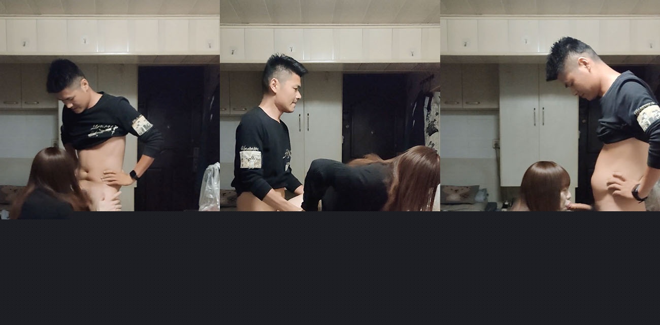 伪娘阿红大作第三弹 各种直男全被红姐拿下.jpg