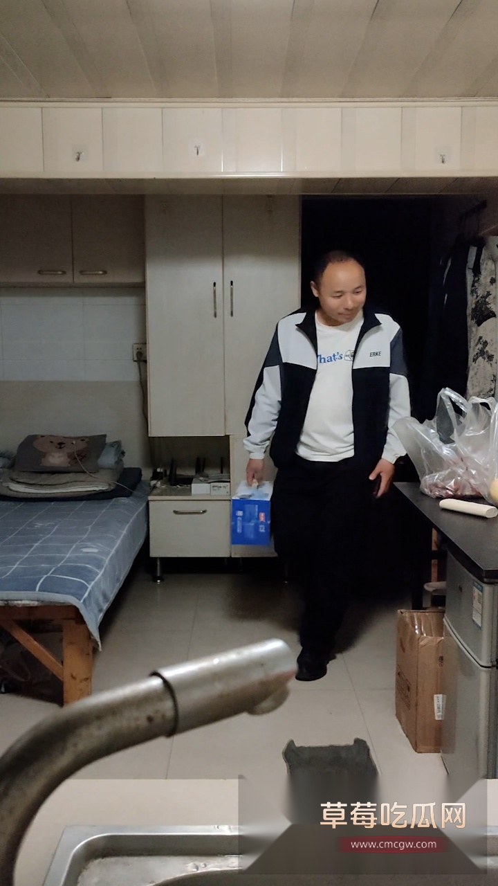 头条竖.00000213.Still048