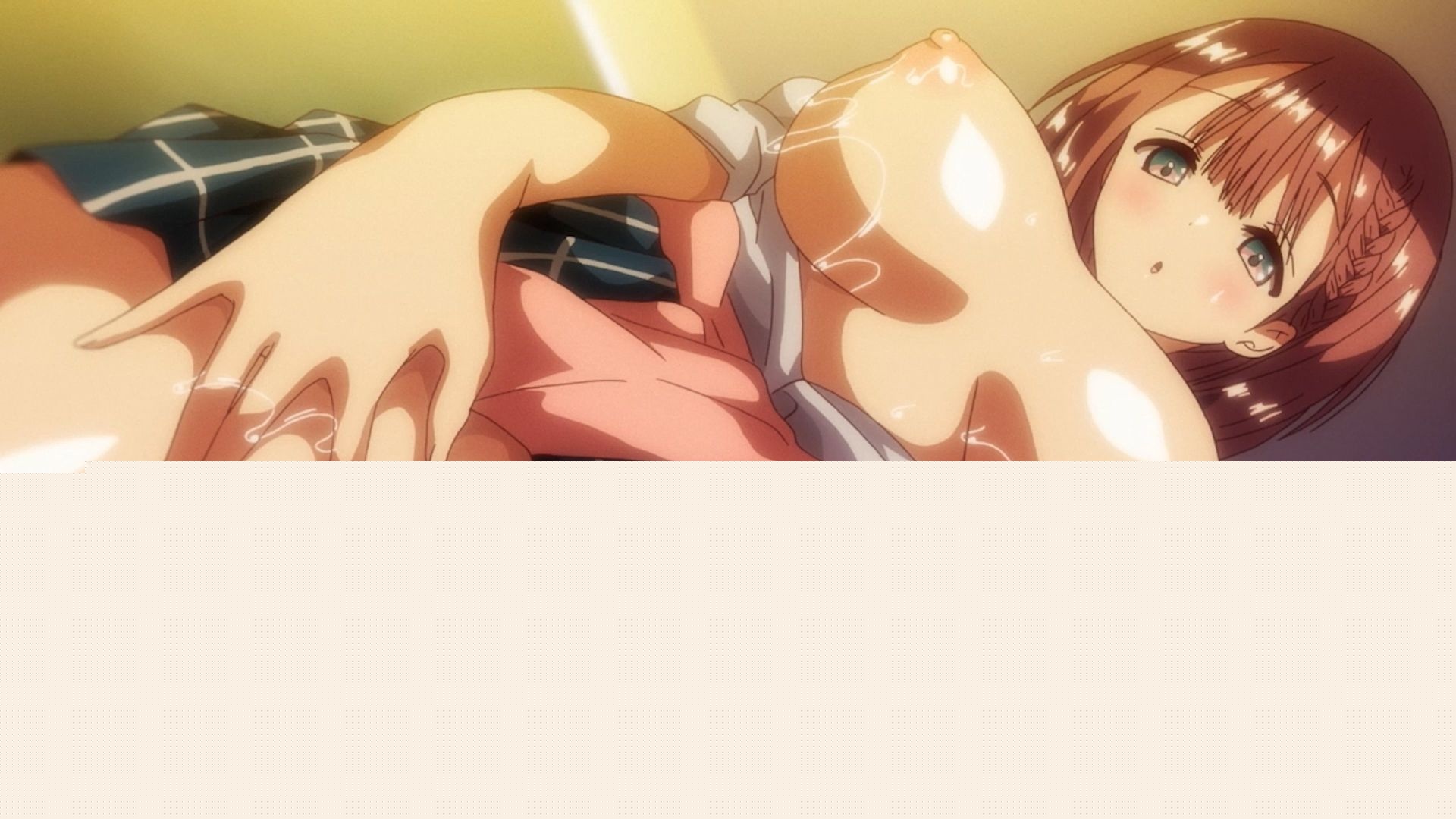 身为乖乖女的学生会长天生分泌母乳 3 身为乖乖女的学生会长天生分泌母乳 3