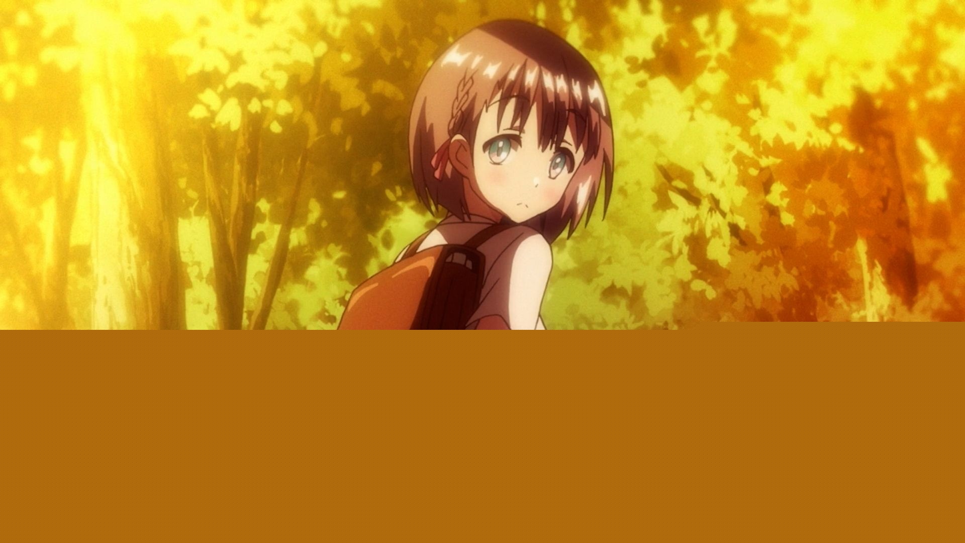 身为乖乖女的学生会长天生分泌母乳 4 身为乖乖女的学生会长天生分泌母乳 4