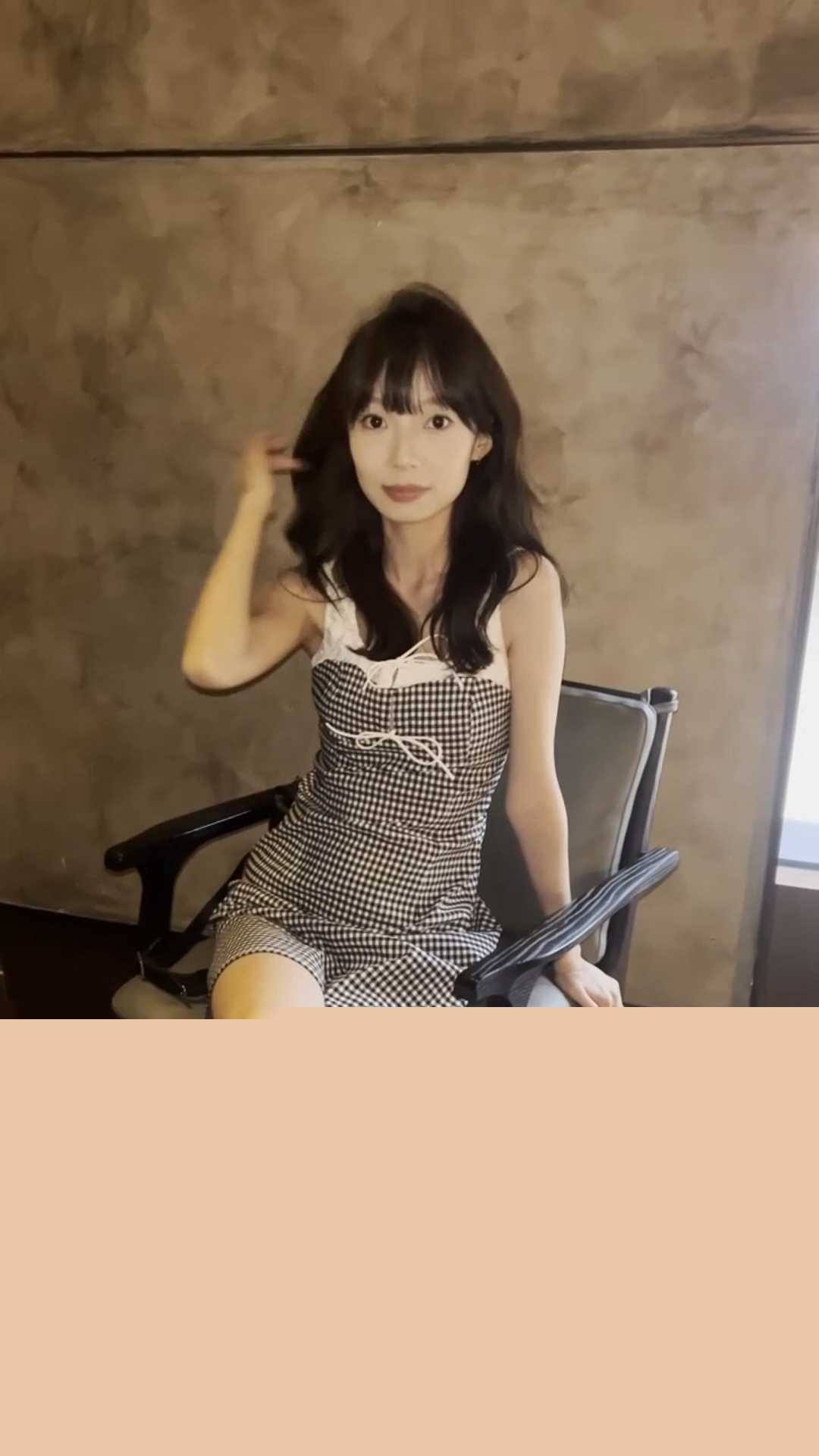 复旦大学校花周雨晴被包养泄密 1 复旦大学校花周雨晴被包养泄密 1