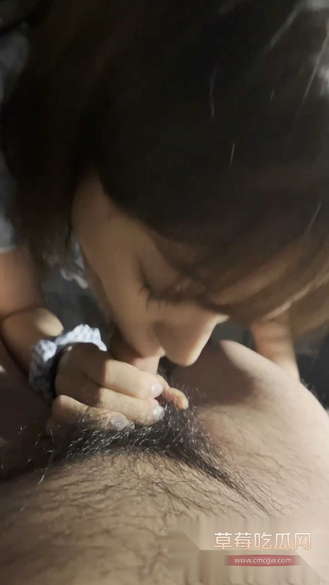 复旦大学校花周雨晴被包养泄密 2 复旦大学校花周雨晴被包养泄密 2