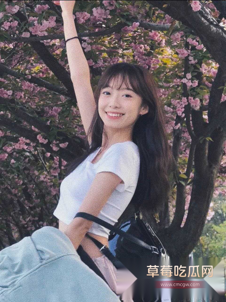 复旦大学校花周雨晴被包养泄密 4 复旦大学校花周雨晴被包养泄密 4