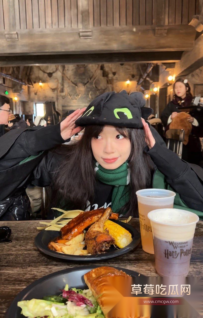 复旦大学校花周雨晴被包养泄密 5 复旦大学校花周雨晴被包养泄密 5