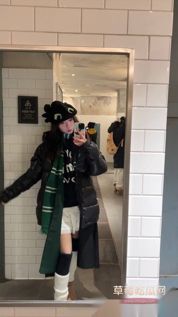 复旦大学校花周雨晴被包养泄密 6 复旦大学校花周雨晴被包养泄密 6